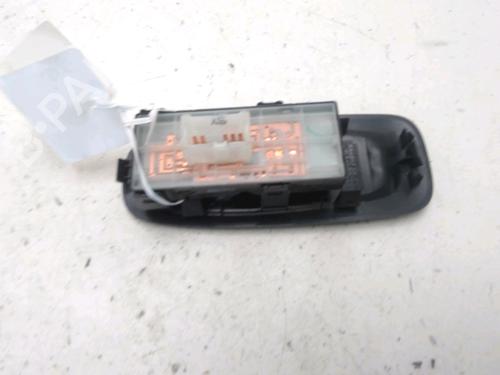 Used Switch RENAULT KADJAR (HA_, HL_) 1.5 dCi 110 (HLA3) (110 hp) 28121282