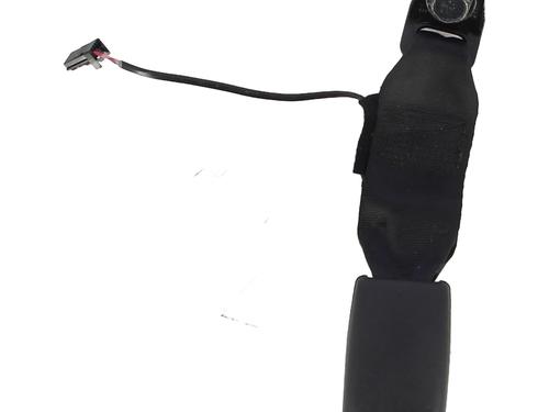 Sikkerhedssele-spænde RENAULT CAPTUR I (J5_, H5_) 0.9 TCe 90 | BP31302572I32 