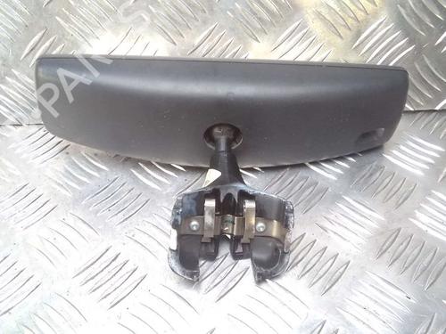 Used Rear mirror Rear mirror VW GOLF V (1K1) 1.6 (102 hp) 11520052 11520052