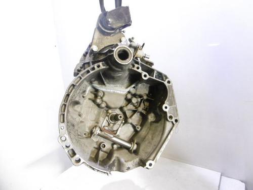 Gearbox CITROËN SAXO (S0, S1) 1.5 D | BP23180406M3 