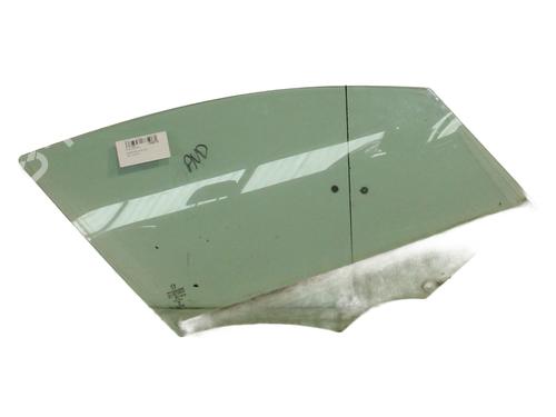 Used Front right door window Front right door window PEUGEOT 508 I (8D_) 2.0 HDi (140 hp) 32178930 32178930