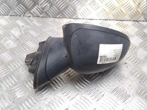 Left mirror MINI MINI (R50, R53) One | BP15755437C26 
