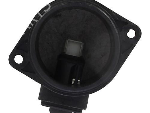 Mass air flow sensor RENAULT CAPTUR I (J5_, H5_) 1.5 dCi 90 (J5N4, J5M5, J5MW, J5M6, J5AL, J5AJ) | BP32659612M95 - Image 2
