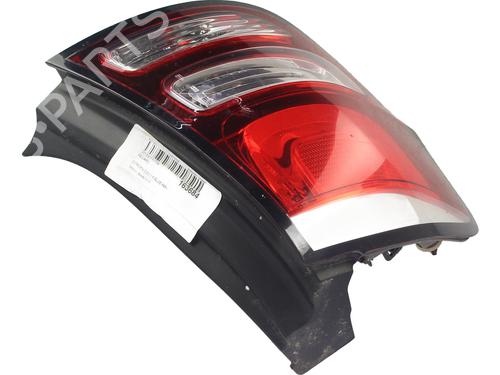 Used Left taillight Left taillight 36959304 36959304