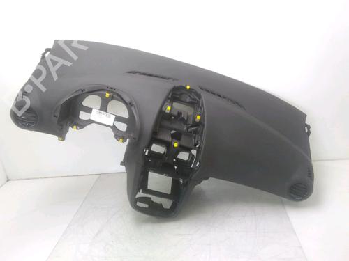 Dashboard OPEL CORSA D (S07) 1.3 CDTI (L08, L68) | BP25279011C46 - Image 2