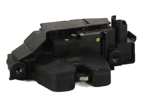 Used Tailgate lock Tailgate lock PEUGEOT 308 SW II (LC_, LJ_, LR_, LX_, L4_) 1.6 BlueHDi 120 (120 hp) 33222361 33222361
