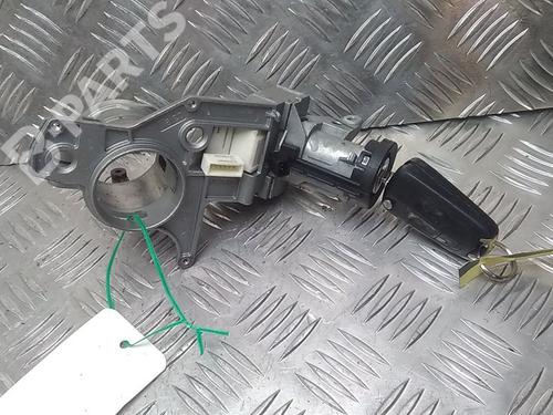 Used Ignition barrel OPEL ASTRA H (A04) 1.7 CDTI (L48) (100 hp) 11520635