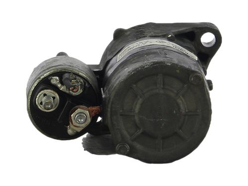 Starter DACIA SANDERO II 1.2 | BP39481894M8 - Image 3