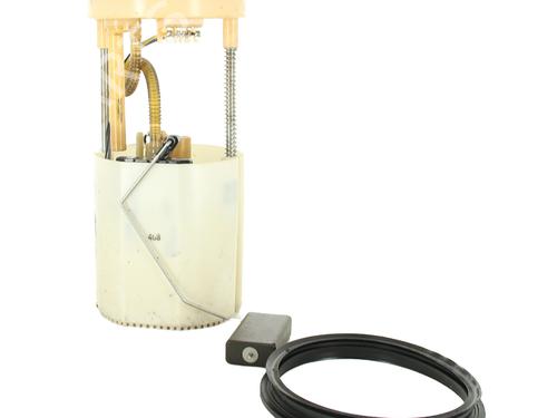 Bränslepump Bränslepump VW GOLF VI (5K1) 1.6 TDI (105 hp) 33808807 33808807