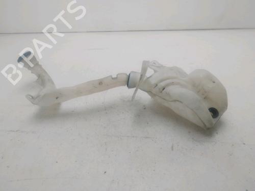 windscreen-washer-tank-peugeot-208-i-ca_-cc_-2012-2013-2014-2015-2016-2017-2018-2019-2020-2021-27332507 main image