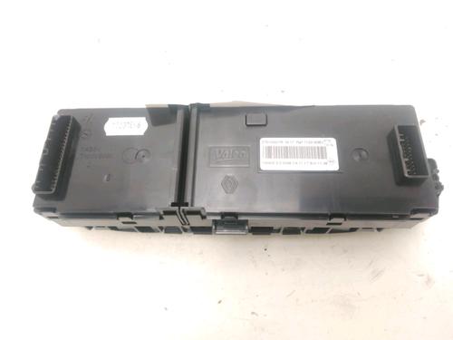 Used Climate control Climate control 21947300 21947300
