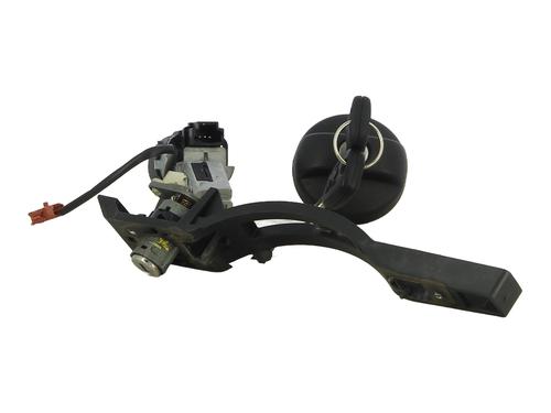Electronic module PEUGEOT 307 (3A/C) 1.6 HDi | BP36790163M83 - Image 2
