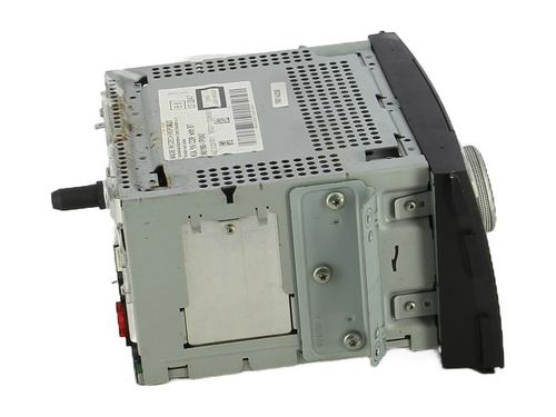 Radio KIA VENGA (YN) 1.6 CRDi 115 | BP31055561E6