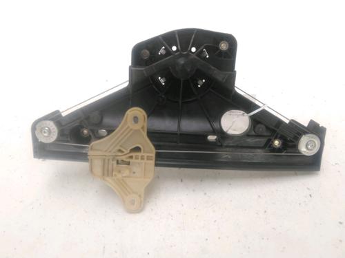 rear-left-window-mechanism-renault-clio-v-b7_-2019-28445893 main image