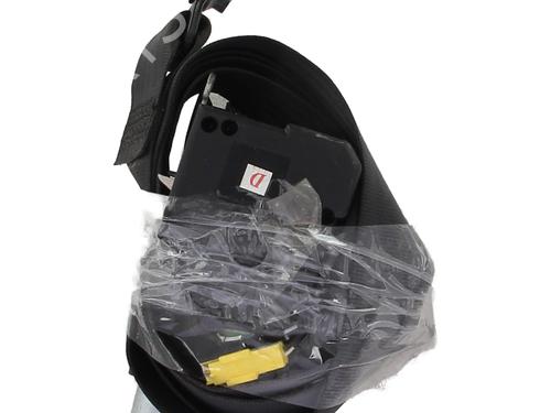 hjre-fortil-seleforstrammer-fiat-panda-169_-2003-32715650 main image