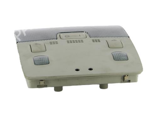 Interior roof light SEAT EXEO ST (3R5) 2.0 TDI | BP31278107I8