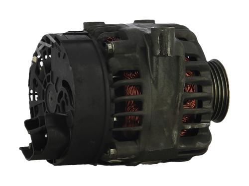 Alternator FORD KA (RU8) 1.2 | BP39541597M7 - Image 4