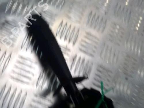 Used Steering column stalk Steering column stalk RENAULT TWINGO II (CN0_) 1.5 dCi (CN0E) (64 hp) 13935987 13935987