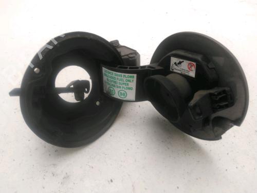 fuel-flap-renault-scenic-iii-jz01_-2008-2009-2010-2011-2012-2013-2014-2015-2016-28970135 main image