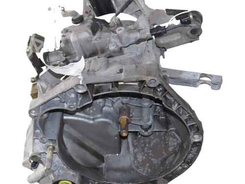 Gearbox FIAT PANDA (169_) 1.2 (169.AXB11, 169.AXB1A) | BP37480248M3 - Image 4