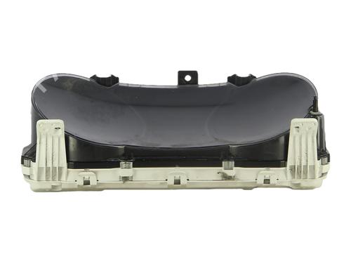 Used Instrument cluster Instrument cluster 38787523 38787523