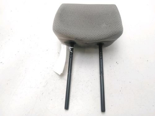  - Image 2