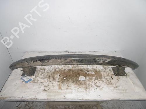 Used Rear bumper reinforcement SKODA FABIA I (6Y2) [1999-2008]  15756502