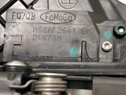 rear-left-lock-ford-ka-iii-uk-fk-2014-30825369 main image