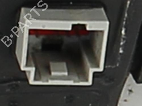 Used Right mirror FORD KUGA II (DM2) 2.0 TDCi (140 hp) 29963169