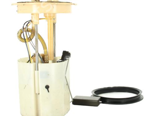 Used Fuel pump Fuel pump VW GOLF VI (5K1) 1.6 TDI (105 hp) 33808807 33808807
