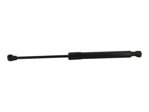 hood-lift-support-renault-captur-i-j5_-h5_-2013-32740523 main image