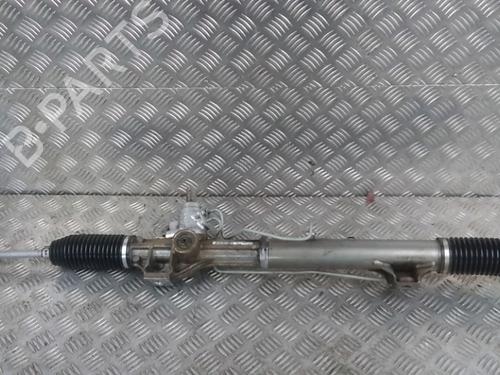 Used Steering rack PEUGEOT EXPERT Van (VF3A_, VF3U_, VF3X_) 2.0 HDi 120 (120 hp) 20114283