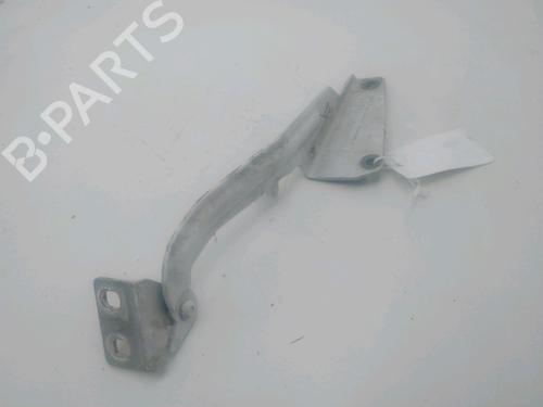 Hinge/Door check strap RENAULT KANGOO Express (FW0/1_) 1.5 dCi 90 (FW0G, FW05, FW08, FW11) | BP29494611C146 