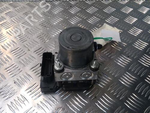 Used ABS pump AUDI A1 (8X1, 8XK) 1.0 TFSI (82 hp) 13079144