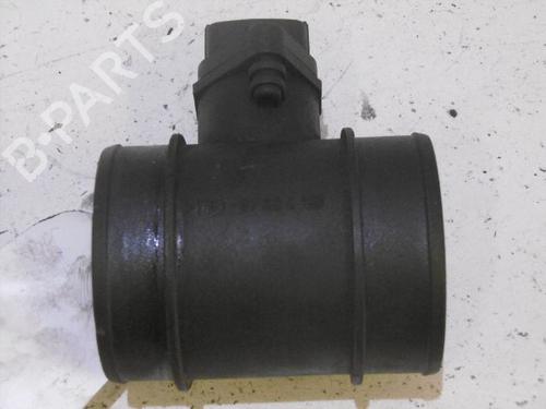 Mass air flow sensor HYUNDAI SANTA FÉ I (SM) 2.0 CRDi 4x4 | BP15746893M95