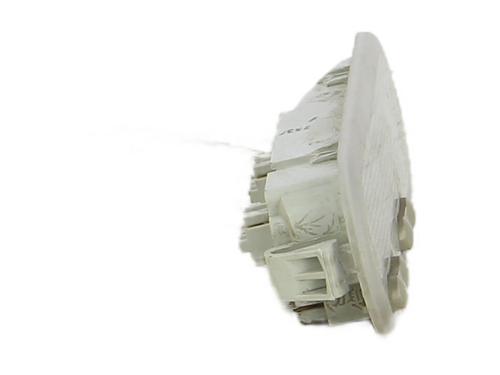 Kabinelys RENAULT KANGOO Express (FW0/1_) 1.5 dCi 90 (FW0G, FW05, FW08, FW11) | BP33727876I8 - Image 3