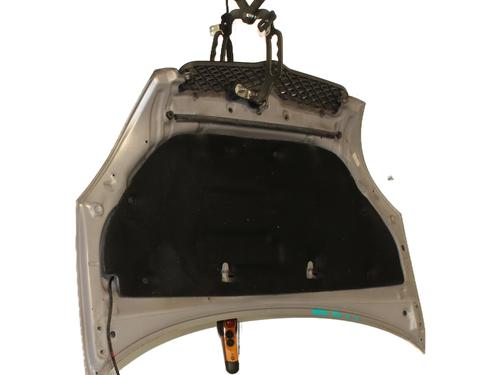 Panser TOYOTA YARIS (_P1_) 1.0 (SCP10_, SCP10R) (65 hp) 30980310