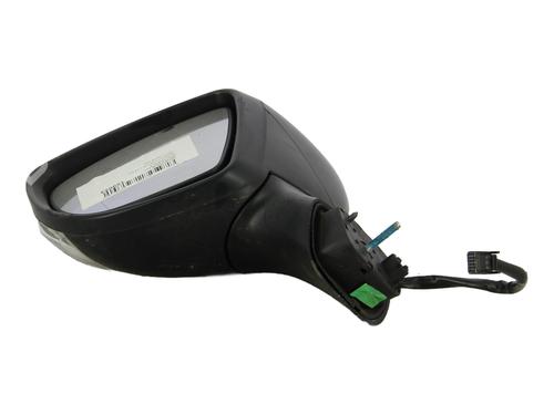 left-mirror-renault-captur-i-j5_-h5_-2013-32254527 main image