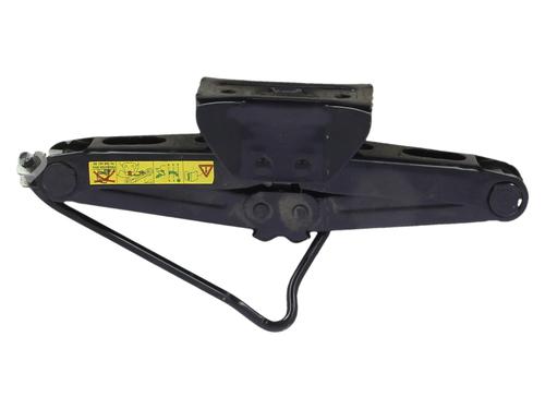 other-peugeot-206-2l_-2m_-2009-2010-2011-2012-2013-40026924 main image