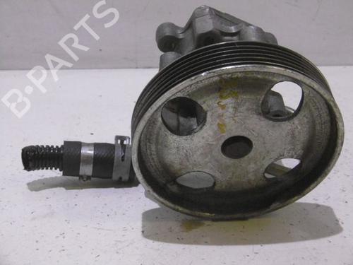 Steering pump MAZDA 2 (DY) | BP15749422M99 - Image 2