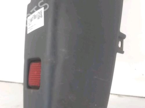 Used Corner bumper Corner bumper 34456943 34456943