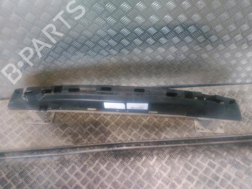 Used Front bumper reinforcement CITROËN C4 Grand Picasso I (UA_) 2.0 HDi 138 (136 hp) 16742282