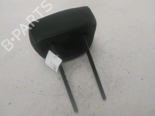 Headrest RENAULT CAPTUR I (J5_, H5_) 0.9 TCe 90 | BP29516717I31