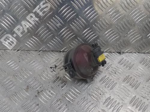 Right front fog light FORD FOCUS C-MAX (DM2) 1.6 TDCi | BP11518517C31 