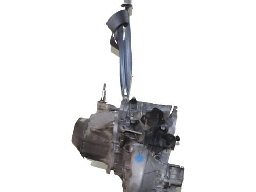Used Gearbox Gearbox 38077372 38077372