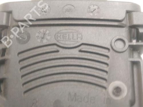 Used Pedal Pedal CITROËN C3 AIRCROSS II (2R_, 2C_) 1.2 PureTech 110 (2RHNZB, 2RHNZW, 2RHNPX, 2RHNPJ) (110 hp) 28594150 28594150