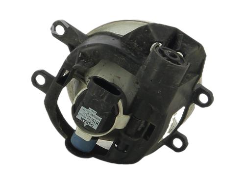Right front fog light PEUGEOT 108 1.2 | BP37650069C31 - Image 3