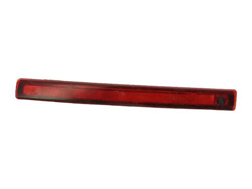 Used Third brake light Third brake light RENAULT MEGANE II (BM0/1_, CM0/1_) 2.0 dCi (BM1K, CM1K) (150 hp) 33809052 33809052