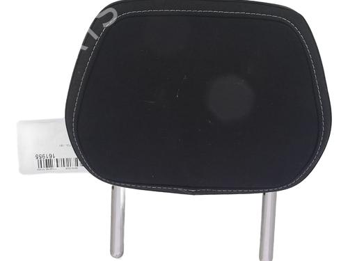 Headrest SKODA KAROQ (NU7, ND7) 2.0 TDI | BP36850110I31 - Image 3
