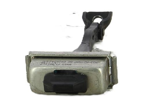 Dørhængsel/Dørbegrænser FORD ECOSPORT 1.0 EcoBoost (125 hp) 32715761